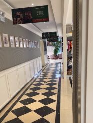 点击看大图 -爱儿美儿童摄影(五路居花园别墅店)
