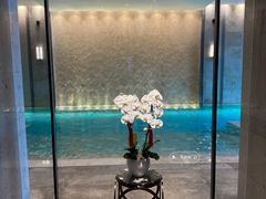 -成都尼依格罗酒店