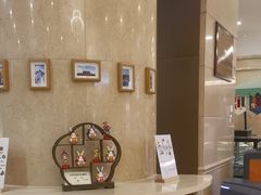 -北京广安门维景国际大酒店