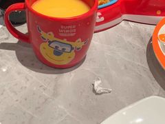 -必胜客(城西银泰店)