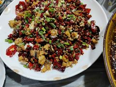 -瓦房兔(璧山店)