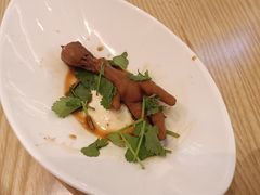 -东北风(江北万达店)