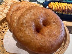 -0776食堂·京城创意菜(七里庄店)