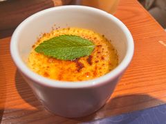 -CRAZYONES西班牙海鲜饭(上海美罗城店)