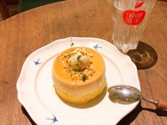 -懒鱼时光馆(沙坪坝店)