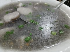 -江南古镇味道·私房菜