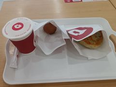 -好适口(西二旗店)