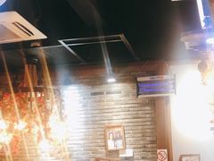 -印象江南(东栅店)