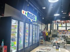 -明本湛江鸡•海鲜小厨(陈家祠店)