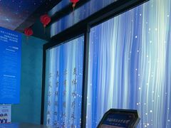 -亦辰亦美·泡澡 SPA 足浴 按摩公馆(牛王庙店)