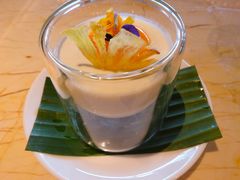 -POP露台西餐厅·望江阁