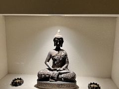 -泰禾馨·泰式按摩精油SPA(河西万达店)
