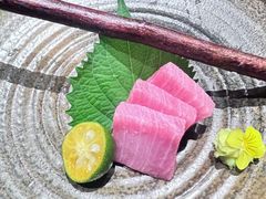 -Minase水濑·日料放题(外滩店)