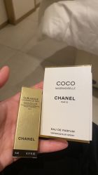 -Chanel
