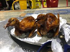 -石岐乳鸽村(南海第三分店)