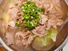 -肖四女乐山跷脚牛肉(世博源店)
