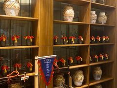-披云徽宴(石景山店)