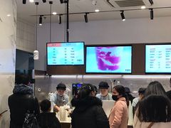-卡旺卡(合肥瑶海保利广场店)