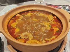 -怪怪龙虾·来自江苏盱眙(惊驾路店)
