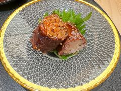 -鮨政·Omakase(港汇恒隆广场店)