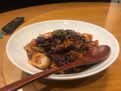 -宁波柏悦酒店·钱湖渔港