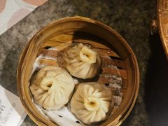 -南京大牌档(人民广场店)