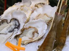 -御膳粥·牛乳粥底火锅·地道顺德菜(容桂店)