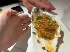 -船歌·鱼水饺青岛菜(正阳路店)