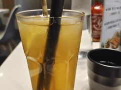 -CHILL Pho澳洲牛肉越南粉(佛山顺德万象汇店)