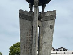 -三国赤壁古战场