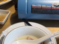 -潮汕壹号·潮汕菜·打边炉·生腌(总店)