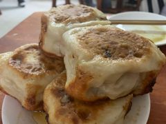 -宝瑞门钉肉饼店