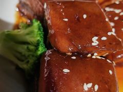 -一品江南韵·淮扬菜