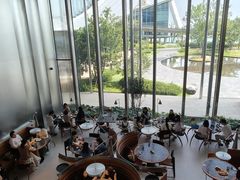-金鸡湖景区