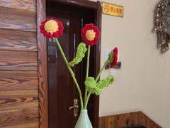 -竹雀古法采耳(青岛麦凯乐店)