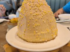 -和苑酒家·一线江景(星寰店)