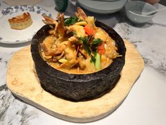 -潮堂 · 潮州菜(国贸商城店)