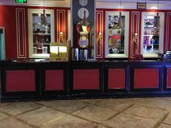 -欢乐盛KTV音乐会所(泰然店)