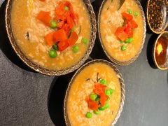 -蟹犇前•帝王蟹雪蟹(陆家嘴店)