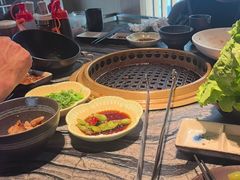 -牛局别馆·和牛烧肉(日月广场店)