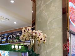 -正阳春烤鸭(华捷道店)
