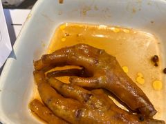 -一棠龙虾•王牌虾球(后湖御华里店)