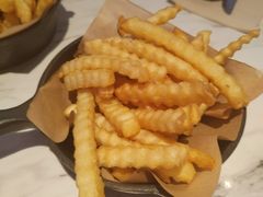 -沈阳百联购物中心(青年大街店)