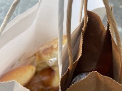 -0+1·手作面包(新北店)