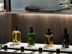 -深圳湾万象城(南山店)