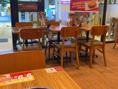 -食其家·牛丼咖喱(金桥太茂店)