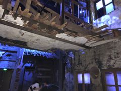 -侵华日军南京大屠杀遇难同胞纪念馆