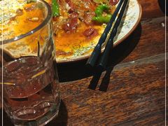 -小尕子·新疆菜(明园店)