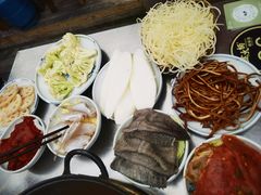 -途火锅(武侯店聚荟路店)