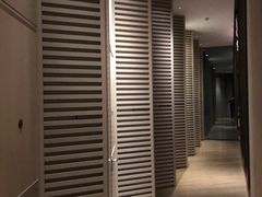 -北京三里屯CHAO酒店